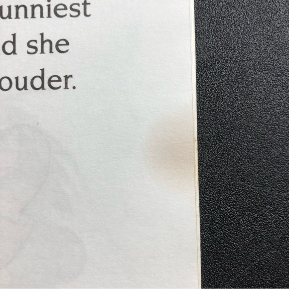 Little Critter: The New Baby by Mercer Mayer - Picture 5 of 5